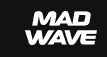 Mad Wave Swimsuit
