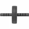 Yoga Accessories^Mad Wave Ab Wheel