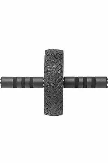 Yoga Accessories^Mad Wave Ab Wheel
