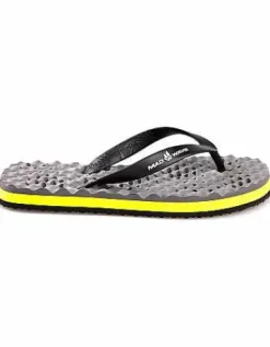 Women's Footwear^Mad Wave Admiral