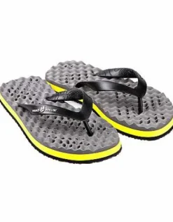 Women's Footwear^Mad Wave Admiral