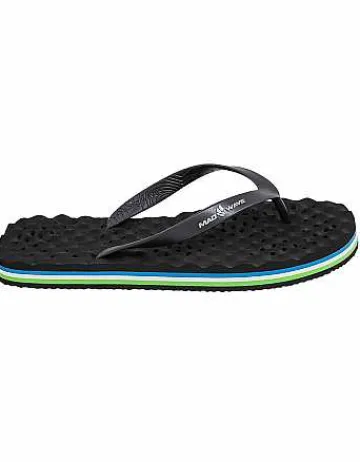 Men's Pool Shoes^Mad Wave Admiral