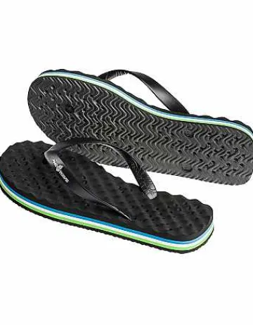 Men's Pool Shoes^Mad Wave Admiral