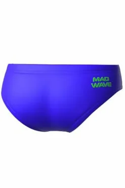 Children's Swim Trunks^Mad Wave Alex A2