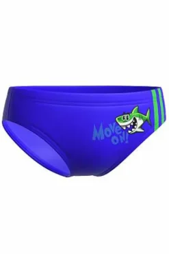 Children's Swim Trunks^Mad Wave Alex A2