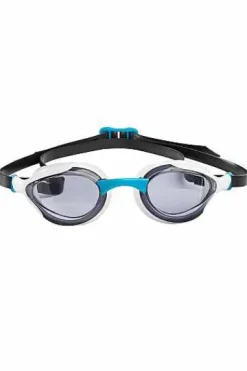 Training Goggles^Mad Wave Alien