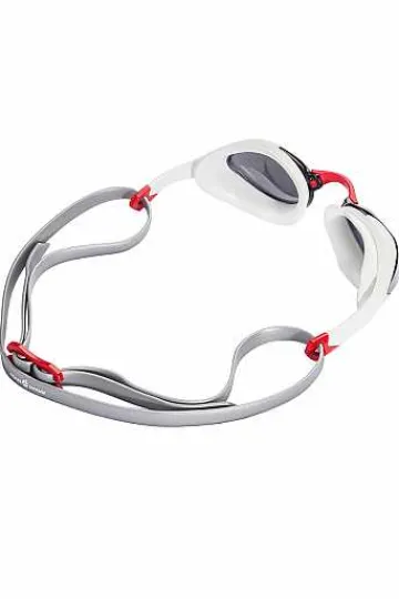 Training Goggles^Mad Wave Alien Mirror