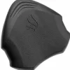 Kickboards^Mad Wave Alignment