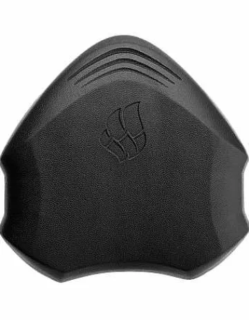 Kickboards^Mad Wave Alignment