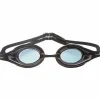 Training Goggles^Mad Wave Alligator