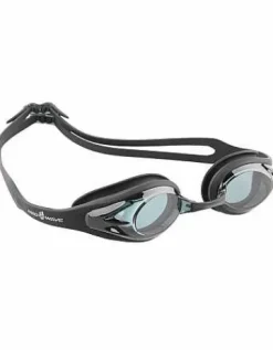 Training Goggles^Mad Wave Alligator