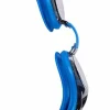 Training Goggles^Mad Wave Alligator Mirror