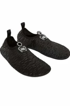 Swim Socks^Mad Wave Antislip Flexfoot