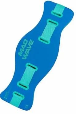 Aqua Fitness^Mad Wave Aquabelt