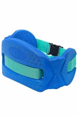 Aqua Fitness^Mad Wave Aquabelt Pro