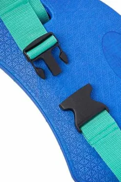 Aqua Fitness^Mad Wave Aquabelt Pro