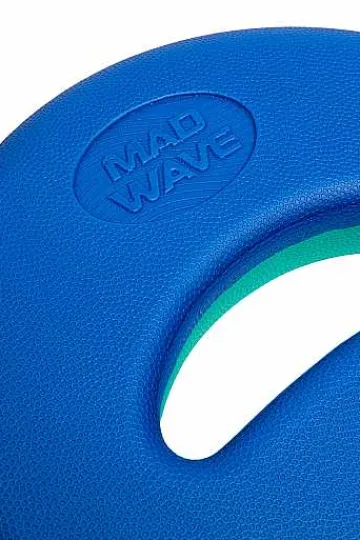 Aqua Fitness^Mad Wave Aquadisk