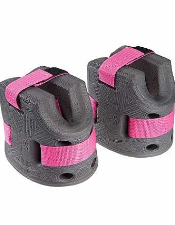 Aqua Fitness^Mad Wave Aquajogger