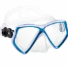 Snorkeling^Mad Wave Aquatic