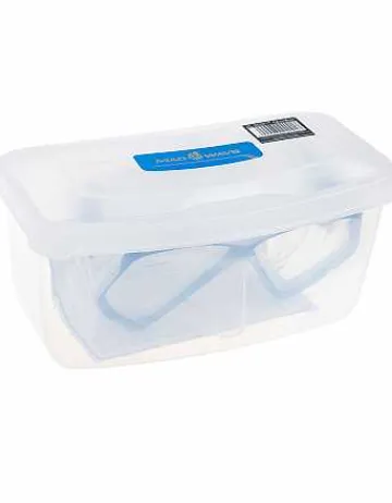 Snorkeling^Mad Wave Aquatic