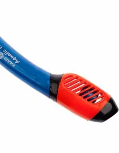 Snorkeling^Mad Wave Aquatic Ii