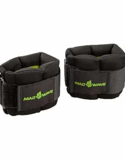 Swim Trainers^Mad Wave Aquaweights