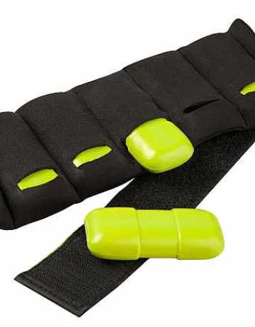 Swim Trainers^Mad Wave Aquaweights