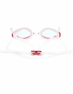 Training Goggles^Mad Wave Automatic Mirror Racing Ii