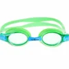 Junior Goggles^Mad Wave Automatic Multi Junior