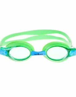 Junior Goggles^Mad Wave Automatic Multi Junior