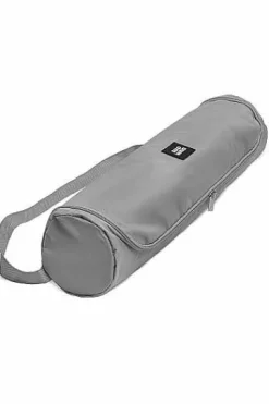 Swimming Bags^Mad Wave Bag For Yoga Mat