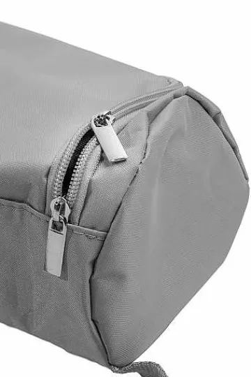 Swimming Bags^Mad Wave Bag For Yoga Mat