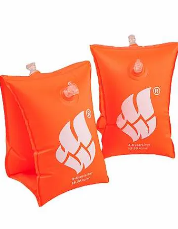 Learning To Swim^Mad Wave Basic