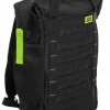 Swimming Bags^Mad Wave Basic Gym Bag