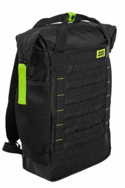 Swimming Bags^Mad Wave Basic Gym Bag