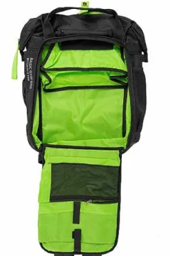 Swimming Bags^Mad Wave Basic Gym Bag