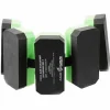 Learning To Swim^Mad Wave Belt For Training