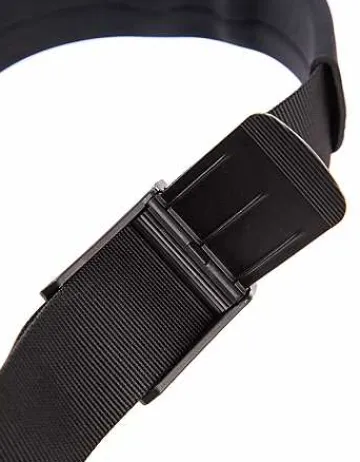 Swim Trainers^Mad Wave Belt Trainer
