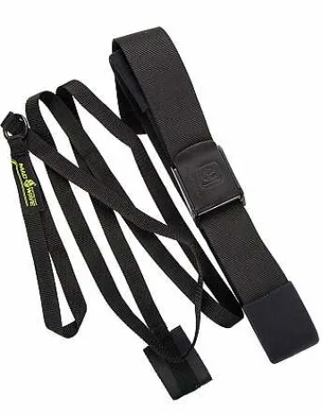 Swim Trainers^Mad Wave Belt Trainer