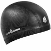 Pu Caps^Mad Wave Black Rus