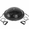 Yoga Accessories^Mad Wave Bosu