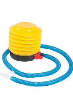 Yoga Accessories^Mad Wave Bosu