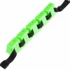 Swim Trainers^Mad Wave Break Belt