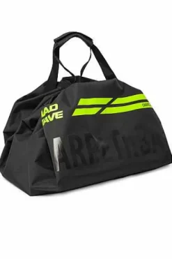Swimming Bags^Mad Wave Carpetnbag