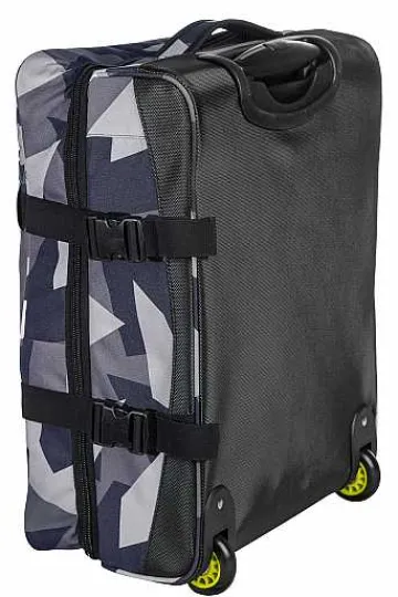 Swimming Bags^Mad Wave Carry On
