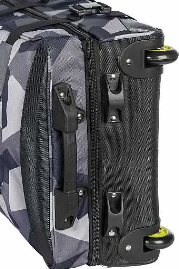 Swimming Bags^Mad Wave Carry On