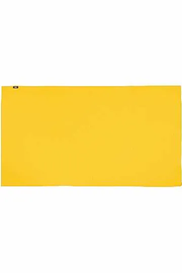 Swimming Towels^Mad Wave Citrus