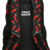 Swimming Bags^Mad Wave City