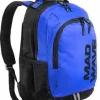 Swimming Bags^Mad Wave City