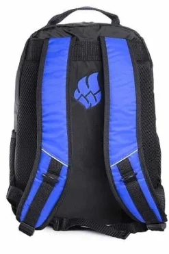 Swimming Bags^Mad Wave City